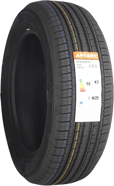 Weiand dual-plane intake on engine