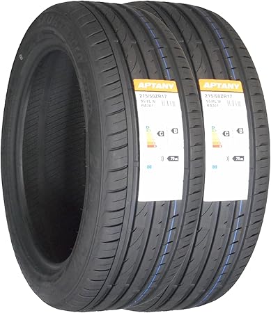 Weiand dual-plane intake on engine