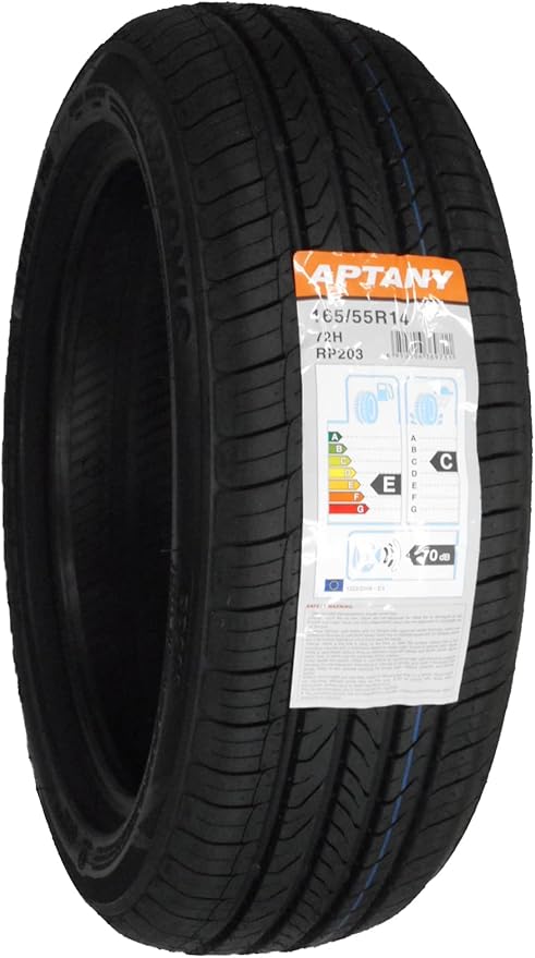 Weiand dual-plane intake on engine