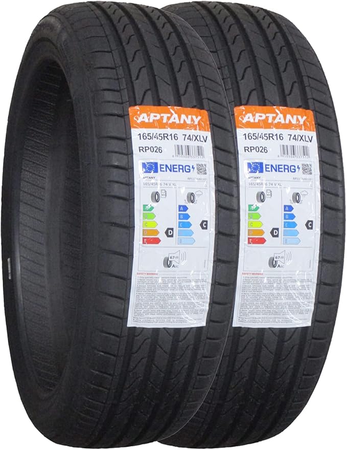 Weiand dual-plane intake on engine