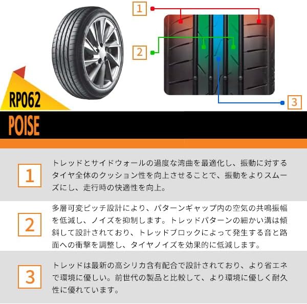 Weiand dual-plane intake on engine